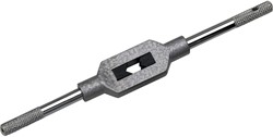 Volkel tapkruk M11 t/m M27