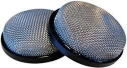 Weber gaasfilter voor 40 DCOE