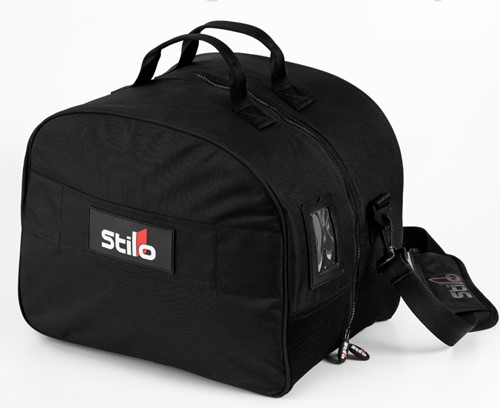 Stilo Hans helmtas-3